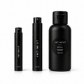 Couples Bundle