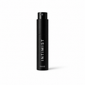INTIMIST 10ml Atomiser