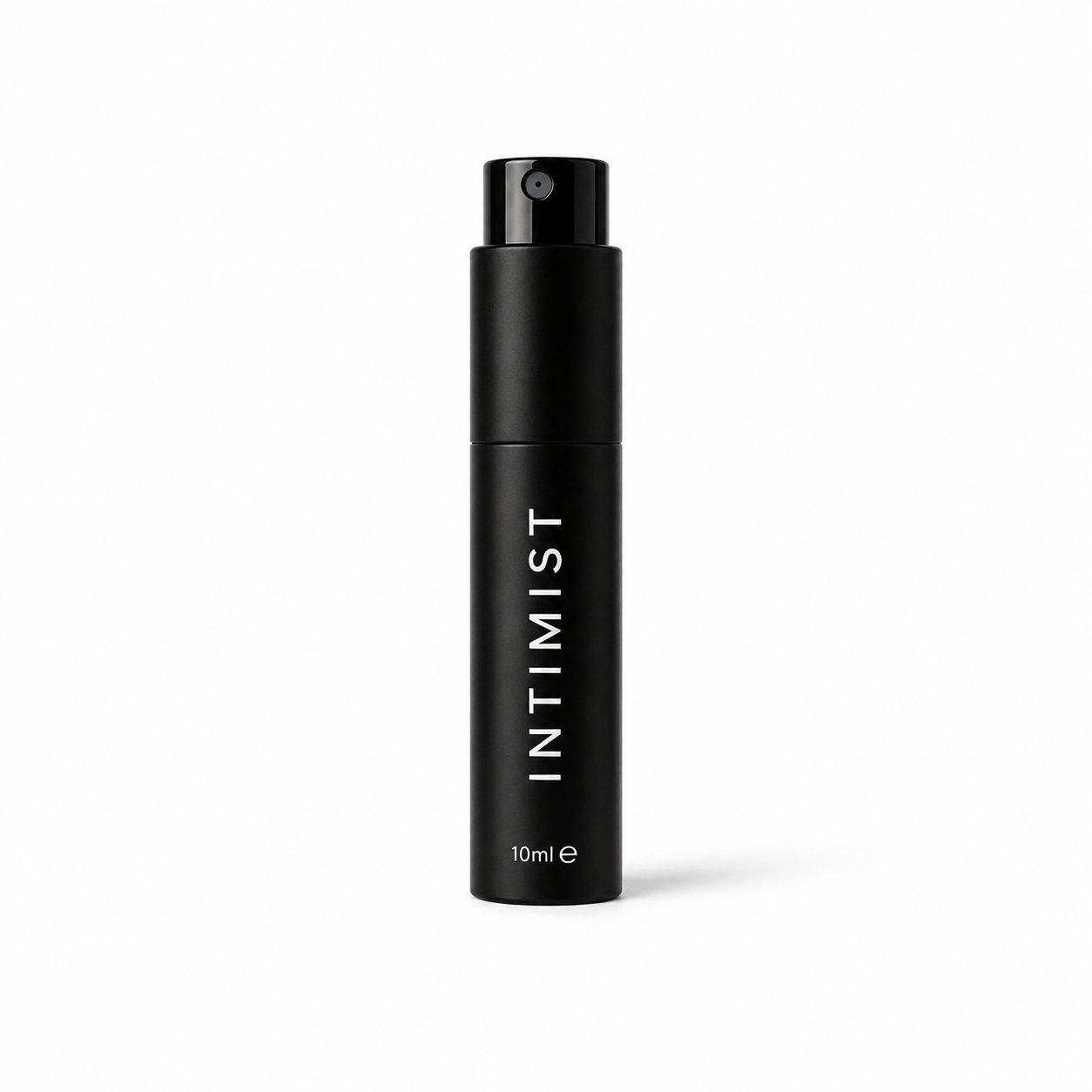 INTIMIST 10ml Atomiser