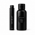 20ml Atomiser + Refill Bundle