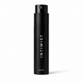 INTIMIST 20ml Atomiser