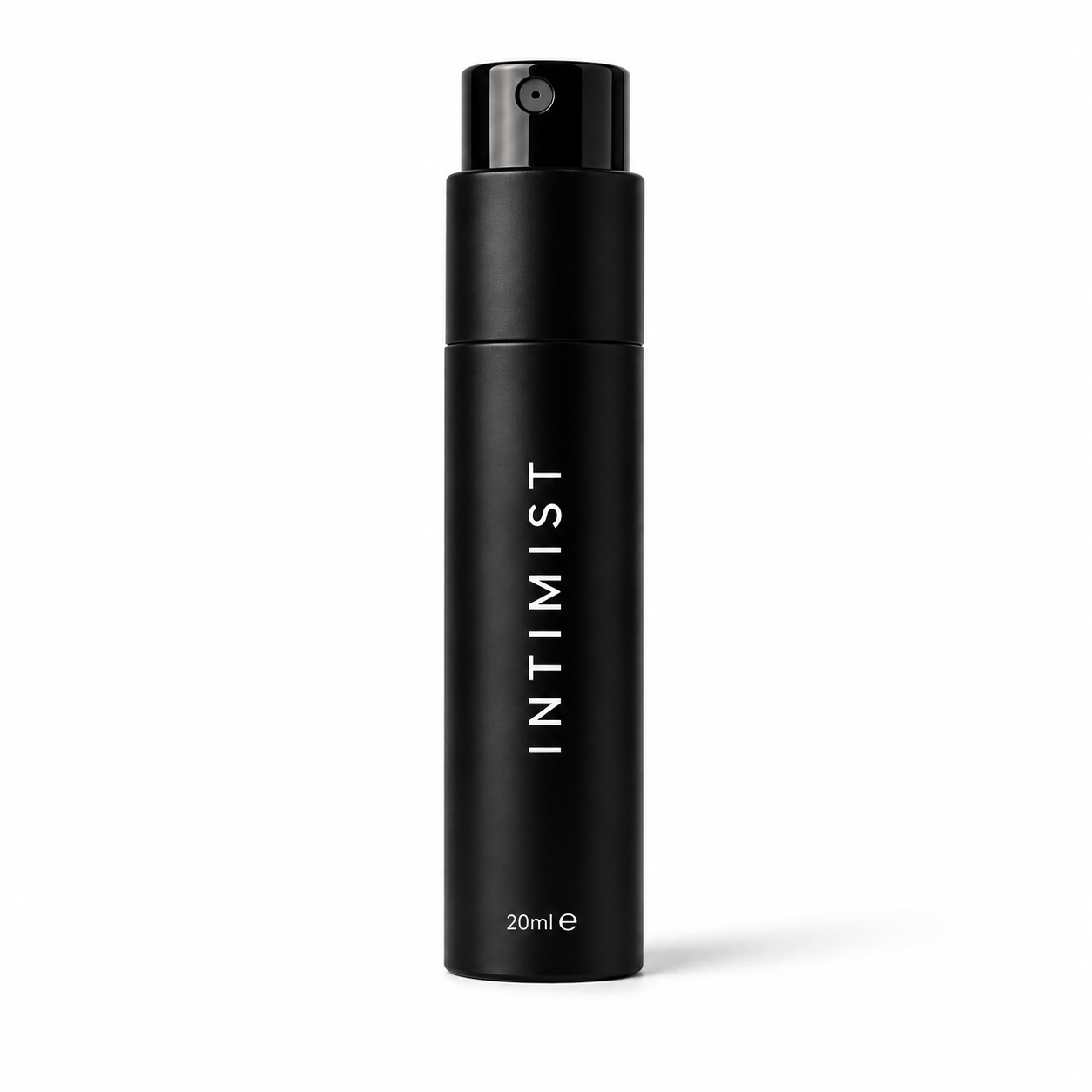 INTIMIST 20ml Atomiser