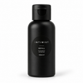 INTIMIST 100ml Refill